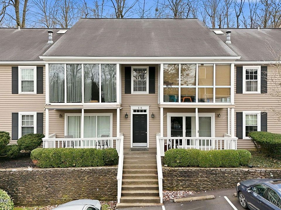 1st image of 410 Mockingbird Valley Rd APT 4