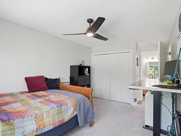 311 Forest St #2D — Photo 20