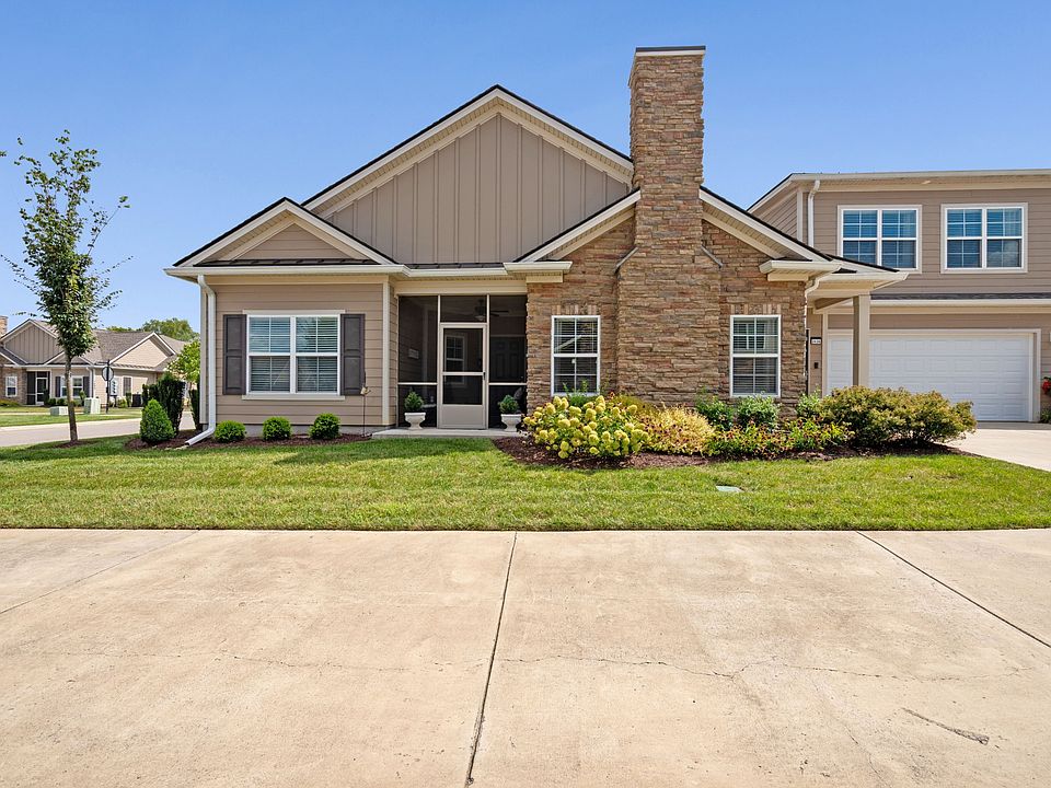 1st image of 2436 Stonecenter Ln