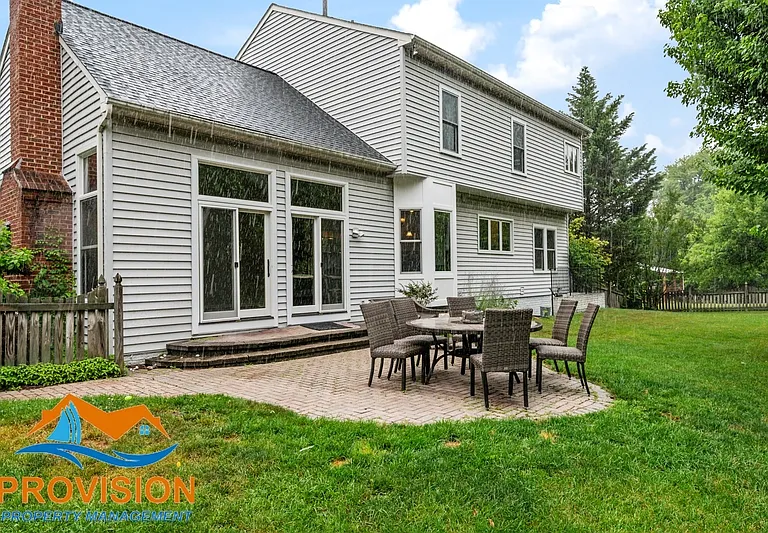 119 Fordham Dr — Photo 18