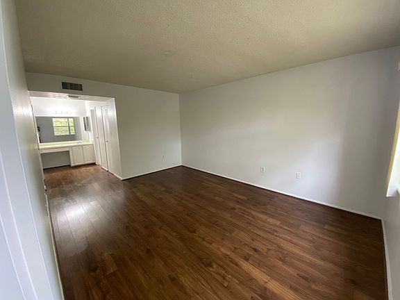 2nd image of 4344 NW 9th Ave #9-3D-240