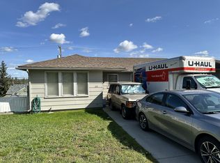 Webster, Cheney, WA 99004