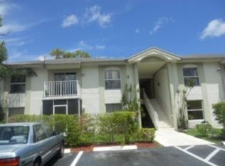 1945 Abbey Rd APT 104, West Palm Beach, FL 33415