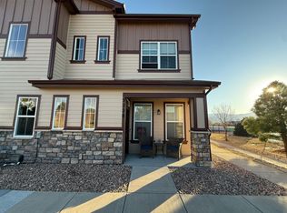 5228 Prominence Point, Colorado Springs, CO 80923