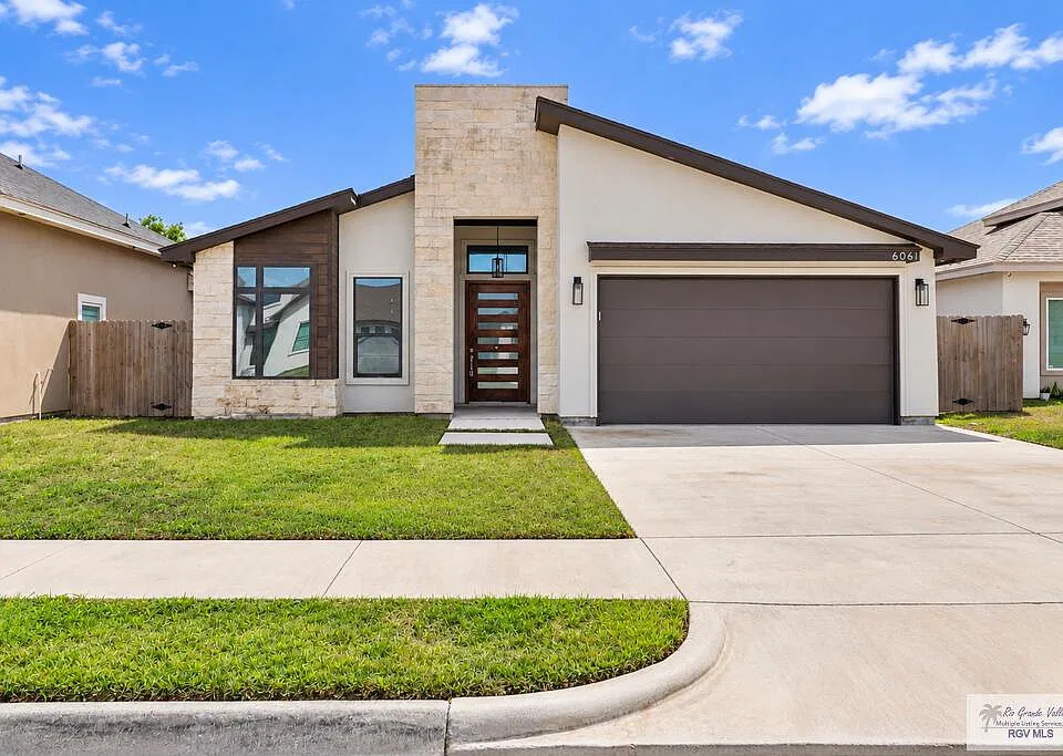 6061 Grapevine Loop
