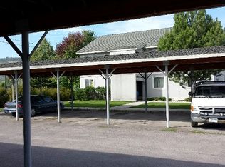 1832 Airport Rd UNIT A, Kalispell, MT 59901