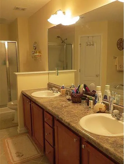 136 Coldsprings Dr — Photo 8
