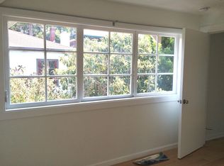 1936 Berryman St #B, Berkeley, CA 94709