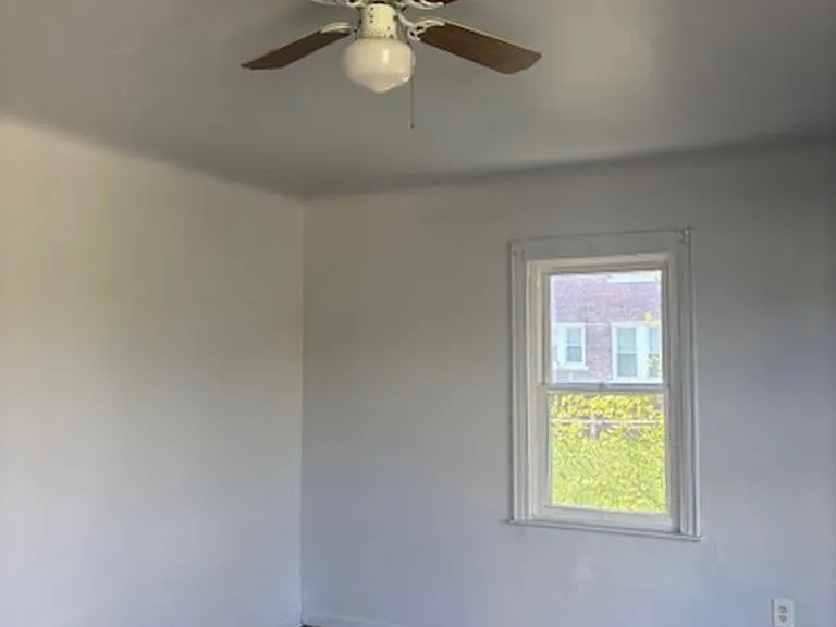 3295 Monterey St — Photo 10