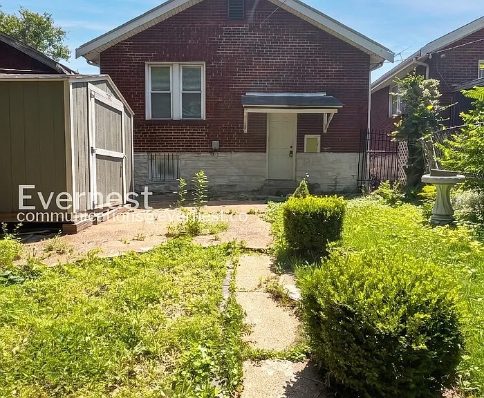 4847 Calvin Ave — Photo 21