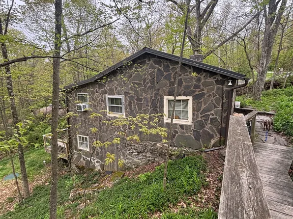 (undisclosed Address), Hurley, NY 12498