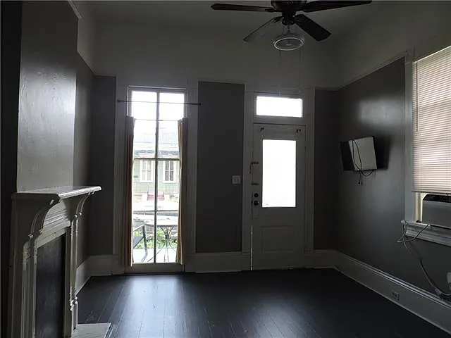 416 Pacific Ave — Photo 4