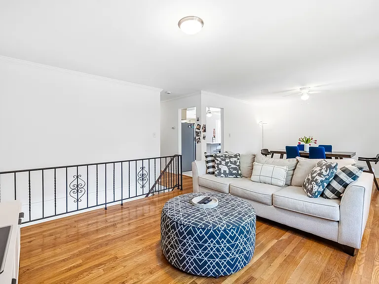 33 Mattocks Pl — Photo 3