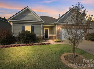 1507 Troon Dr, Salisbury, NC 28144