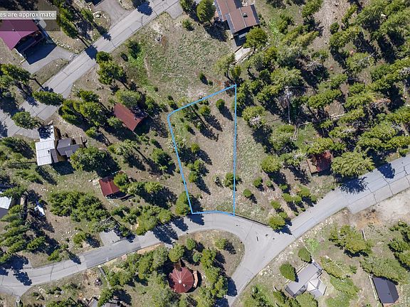 3rd image of 33795 Danburg Dr