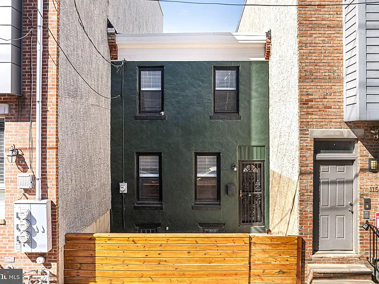 1152 S 15th St — Photo 26