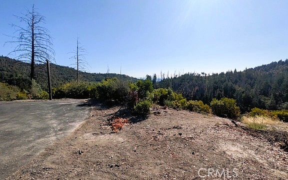 3rd image of 13711 Prather Way #A