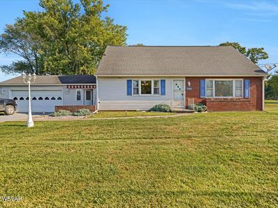 7549 Highway 44, Williamsport, PA, 17702