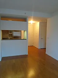 Rented by Kingstone Realty Inc