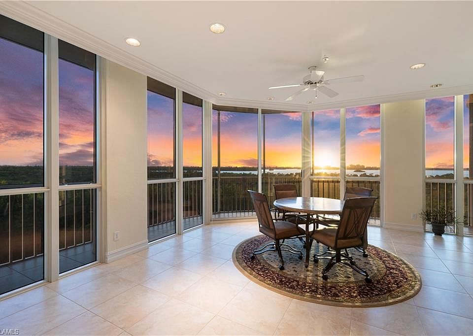 1st image of 4811 Island Pond Ct Unit 403