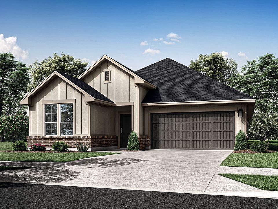 7826 Shimmering Star Lane