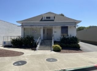 808 N Garey Ave, Pomona, CA 91767