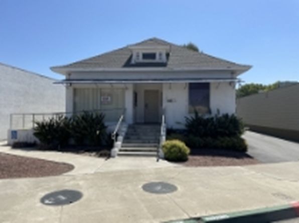 808 N Garey Ave