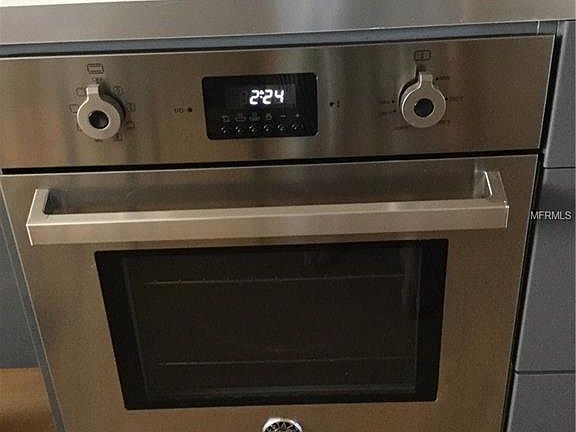 5th image of 7920 Sun Island Dr S APT 203