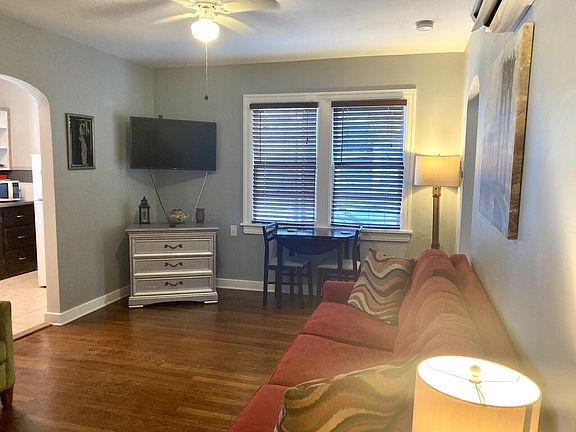 2nd image of 805 14th St N APT 1