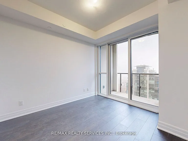 36 Elm Dr W #3406 — Photo 16