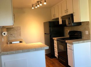 46927 Shale Cmn #4, Fremont, CA 94539