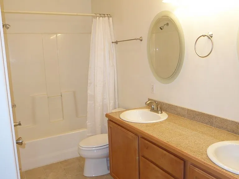 9558 Glacier Hwy — Photo 11