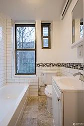 Rented by Oxford Property Group