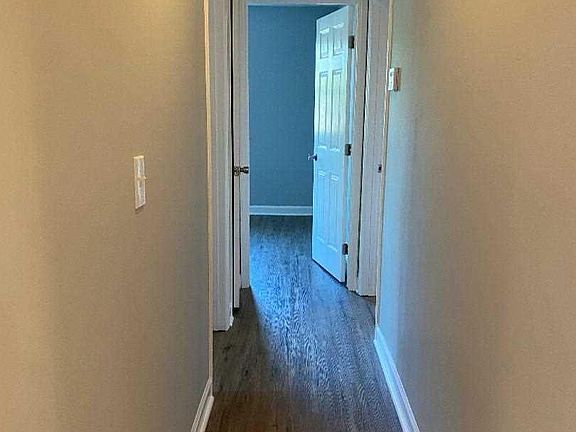 3rd image of 202 Idlewild Ave