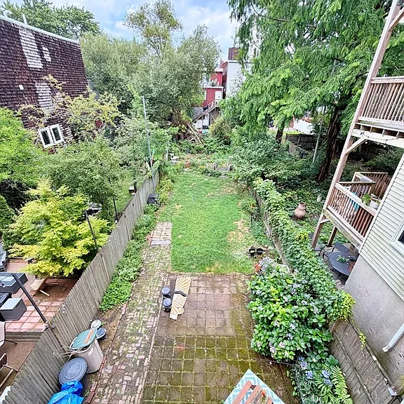 84 Webster St #2 — Photo 13