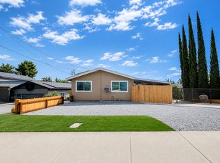 8589 Atlas View Dr, Santee, CA 92071