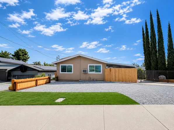8589 Atlas View Dr