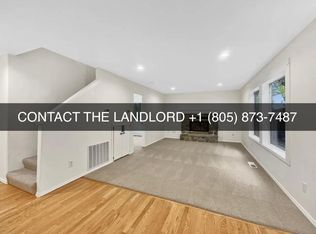 16191 NW Ryegrass St, Portland, OR 97229