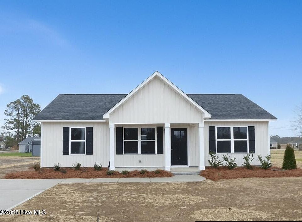 1st image of 244 Rae Street