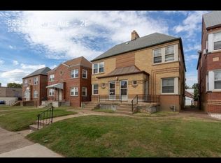 5829-5831 Mardel Ave #1F, Saint Louis, MO 63109