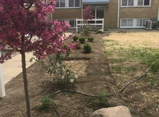 1855 E 8th St APT 4, Anderson, IN 46012