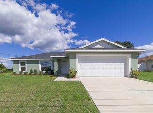13 Juniper Radl, Ocala, FL 34480