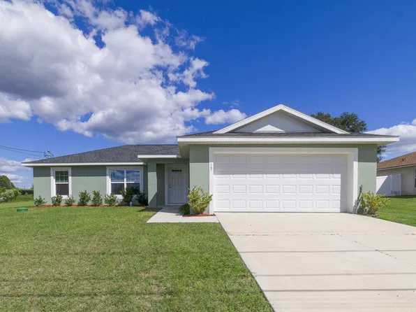 13 Juniper Radl, Ocala, FL 34480