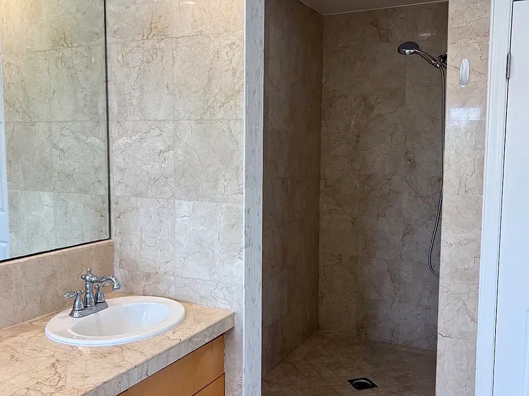 7939 Denrock Ave — Photo 16