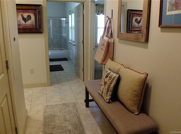 3rd image of 1659 Country Club Dr #D303