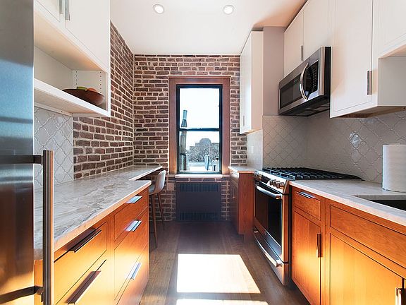 3rd image of 35-30 73rd St #6G