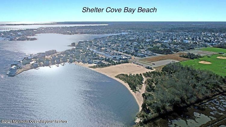 1st image of 760 Tunney Point Dr