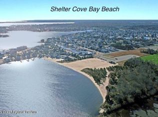 760 Tunney Point Dr, Toms River, NJ 08753