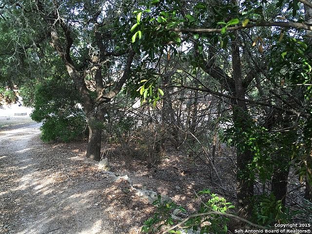 1st image of 1524 Glenn Dr