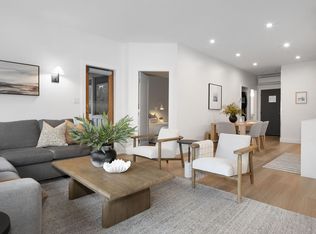 4365 Northlands Blvd #107, Whistler, BC V8E 1C4